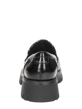 Mocassin