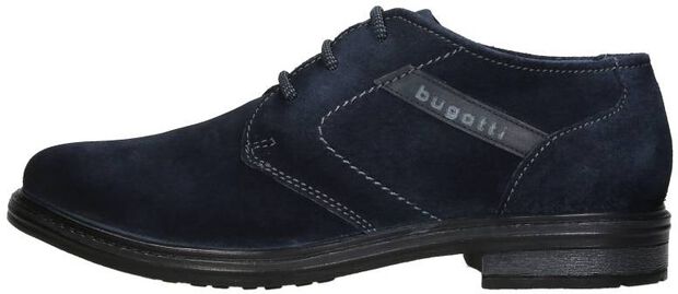 Ruggiero Komfort Evo - large