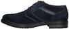 Ruggiero Komfort Evo - small