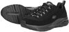 Skechers Arch Fit - Metro Skyline - small