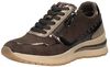 Schnürschuhe low - small