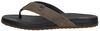 Flip-Flops - small