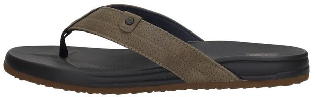 Flip-Flops - large