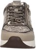 Sneakers Laag - small