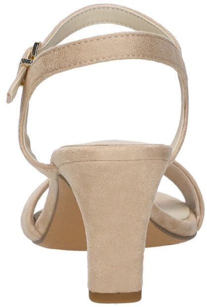 Sandalen Hak - large