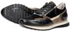 Schnürschuhe low - small