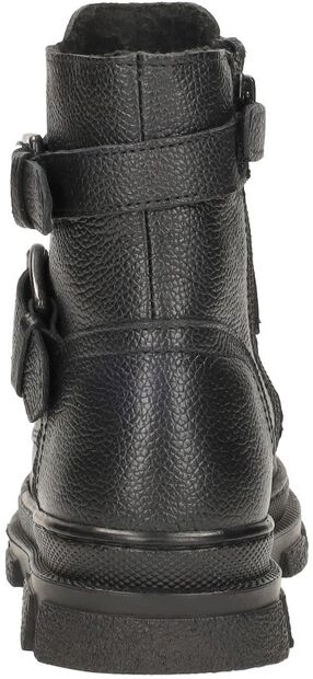 Stiefeletten - large
