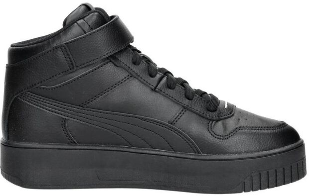 Carina Street Mid - large