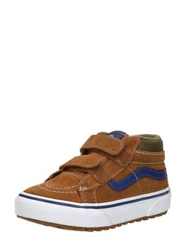 MTE SK8-Mid
