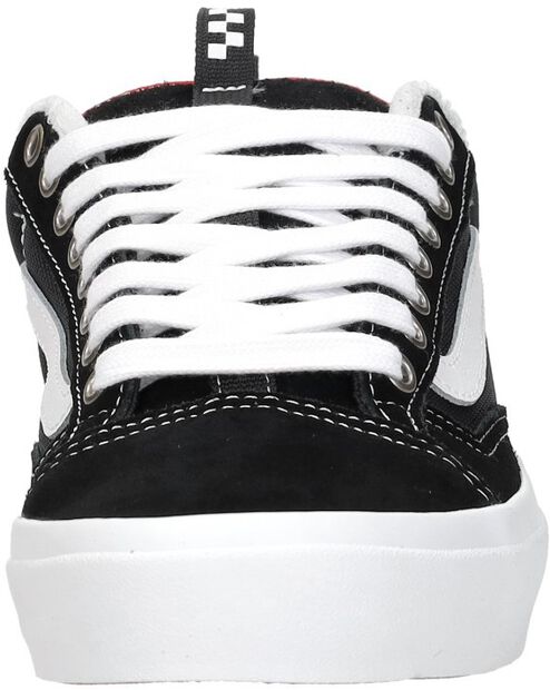 Skate Old Skool 36 - large