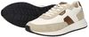 Vinston Runner - small