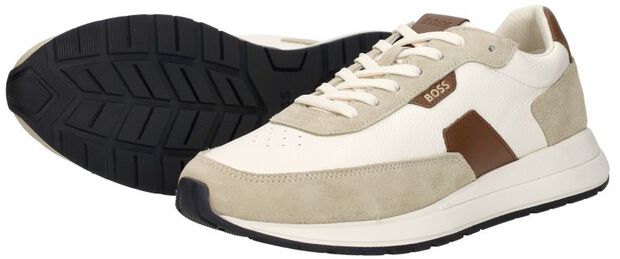 Vinston Runner - large