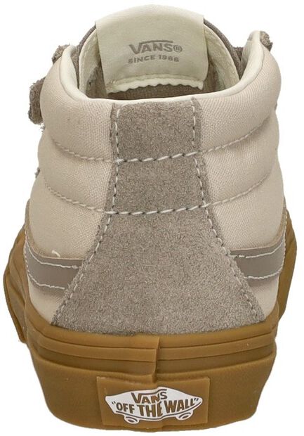 SK8-Mid - large