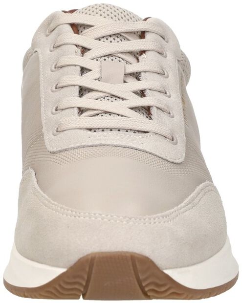 TH Dressy Runner - large