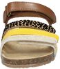 Sandalen - small