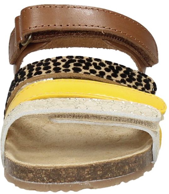 Sandalen - large
