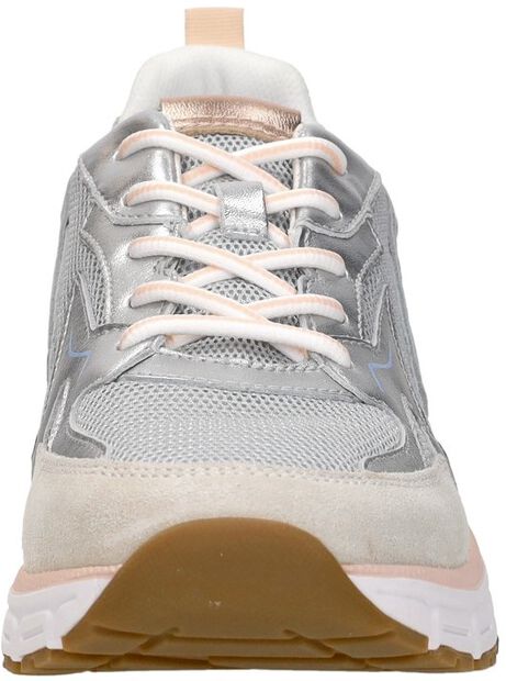 Sneakers Laag - large