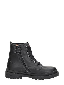 Veterschoen hoog