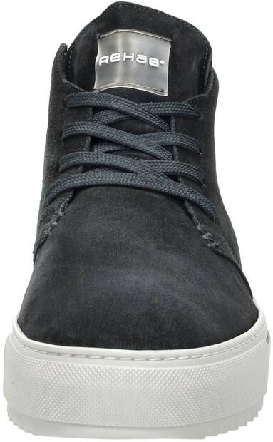 Cooper - large