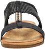 Sandalen Plat - small