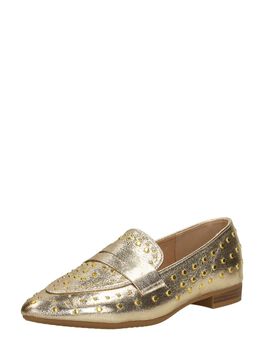 Mocassin