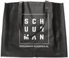 Non Woven Shopper - small