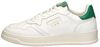 Sneaker low - small