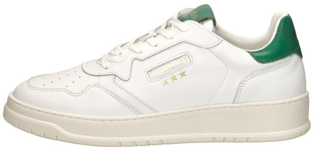 Sneaker low - large