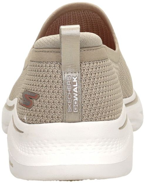 Go Walk 7 - Ivy - large