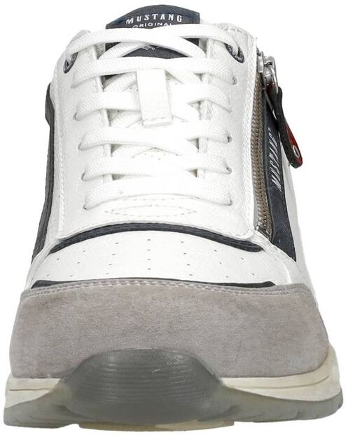 Sneaker low - large