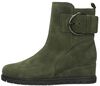 Stiefeletten mit Absatz - small