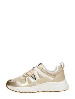 Sneaker low