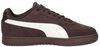 Puma Caven III SD - small