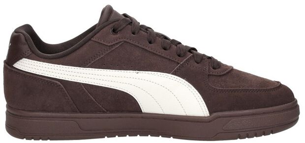 Puma Caven III SD - large