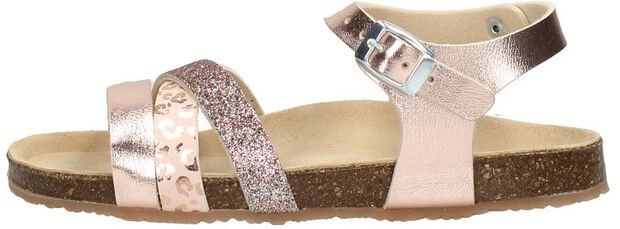 Sandalen - large