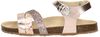 Sandalen - small