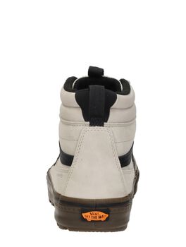 MTE Sk8-Hi Waterproof