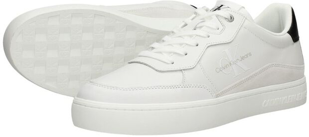 Classic Cupsole LTH-SU Mono - large