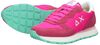Ally Solid Nylon - small