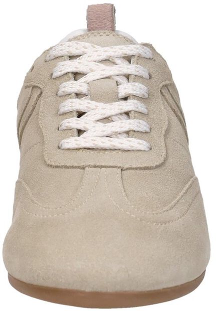 Sneakers Laag - large