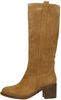 Hohe Stiefel - small