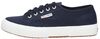2750 Cotu Classic - small
