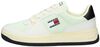 Sneaker low - small