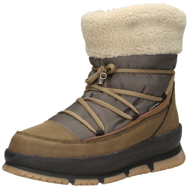 Snowboots - large