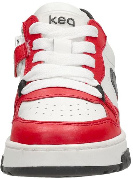 Sneaker low - large