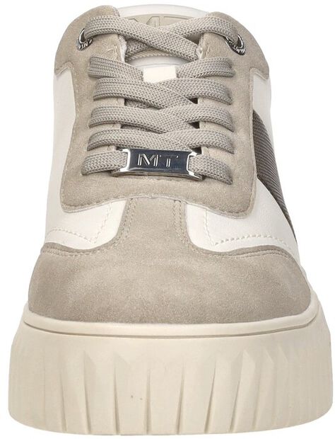 Sneakers Laag - large