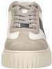 Sneakers Laag - small