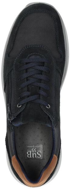 Veterschoenen Laag - large