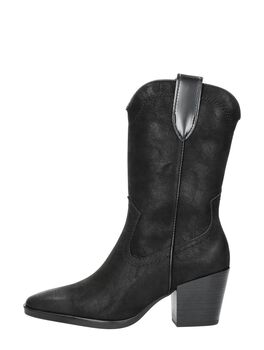 Cowboystiefel