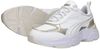 Cassia Metallic Shine - small